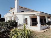 Chalet en venta en San Pedro de Alcantara, Málaga Costa...