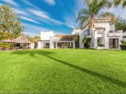 Chalet en venta en San Pedro de Alcantara, Málaga Costa...