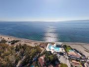 Chalet en venta en San Pedro de Alcantara, Málaga Costa...