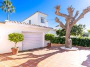 Chalet en venta en San Pedro de Alcantara, Málaga Costa...