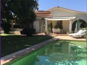 Chalet en venta en San Pedro de Alcantara, Málaga Costa...