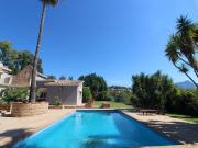 Chalet en venta en San Pedro de Alcantara, Málaga Costa...