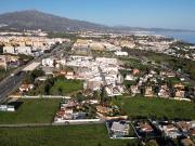 Chalet en venta en San Pedro de Alcantara, Málaga Costa...