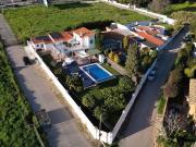 Chalet en venta en San Pedro de Alcantara, Málaga Costa...
