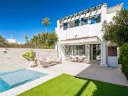 Chalet en venta en San Pedro de Alcantara, Málaga Costa...