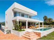 Chalet en venta en San Pedro de Alcantara, Málaga Costa...