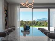 Chalet en venta en San Pedro de Alcantara, Málaga Costa...
