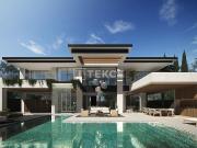 Chalet en venta en San Pedro de Alcantara, Málaga Costa...