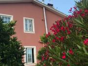 Chalet en venta en San Pedro de Nós, A Coruña Rías Altas