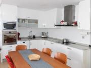Chalet en venta en San Pedro del Pinatar, Lo Pagán....