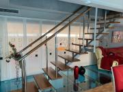 Chalet en venta en San Pedro del Pinatar, Lo Pagán....