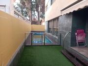 Chalet en venta en San Pedro del Pinatar, Lo Pagán....