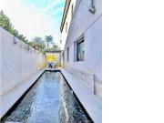 Chalet en venta en San Pedro del Pinatar, Lo Pagán....