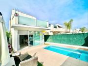 Chalet en venta en San Pedro del Pinatar, Lo Pagán....