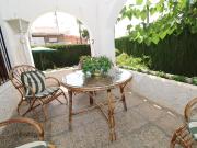 Chalet en venta en San Pedro del Pinatar, Lo Pagán....