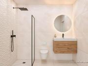 Chalet en venta en San Pedro del Pinatar, Lo Pagán....