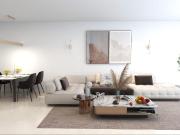 Chalet en venta en San Pedro del Pinatar, Los Cuarteros....