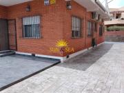 Chalet en venta en San Pedro del Pinatar, Los Cuarteros....