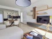 Chalet en venta en San Pedro del Pinatar, Los Peñascos...