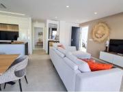 Chalet en Venta en San Pedro del Pinatar, Murcia