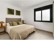 Chalet en Venta en San Pedro del Pinatar, Murcia