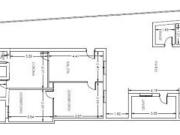 Chalet en Venta en San Pedro del Pinatar, Murcia