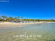 Chalet en Venta en San Pedro del Pinatar, Murcia