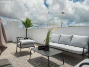 Chalet en Venta en San Pedro del Pinatar, Murcia