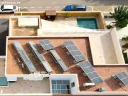 Chalet en Venta en San Pedro del Pinatar, Murcia