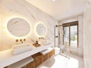 Chalet en Venta en San Pedro del Pinatar, Murcia