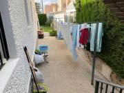 Chalet en Venta en San Pedro del Pinatar, Murcia