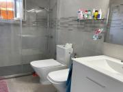 Chalet en Venta en San Pedro del Pinatar, Murcia