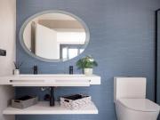 Chalet en Venta en San Pedro del Pinatar, Murcia