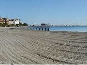 Chalet en Venta en San Pedro del Pinatar, Murcia