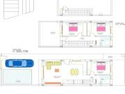 Chalet en Venta en San Pedro del Pinatar, Murcia
