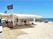 Chalet en Venta en San Pedro del Pinatar, Murcia