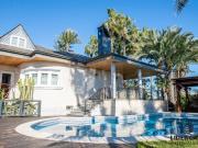 Chalet en venta en San Pedro del Pinatar, Murcia Costa...