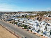 Chalet en venta en San Pedro del Pinatar, Murcia Costa...