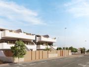 Chalet en venta en San Pedro del Pinatar, Murcia Costa...
