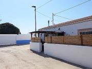 Chalet en venta en San Javier, Murcia Costa Cálida