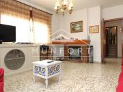 Chalet en venta en San Pedro del Pinatar, Murcia Costa...