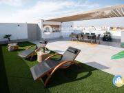 Piso en venta en San Pedro del Pinatar, Murcia Costa Cálida