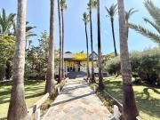 Chalet en venta en San Pedro del Pinatar, Murcia Costa...