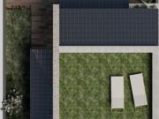Chalet en venta en San Pedro del Pinatar, Murcia Costa...