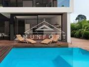 Chalet en venta en San Pedro del Pinatar, Murcia Costa...