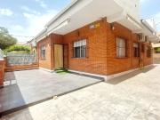 Chalet en venta en San Pedro del Pinatar, Murcia Costa...