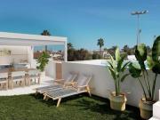 Chalet en venta en San Pedro del Pinatar, San Pedro Del...