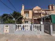 Chalet en venta en San Pedro del Pinatar, San Pedro del...