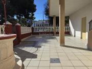 Chalet en venta en San Pedro del Pinatar, San Pedro del...