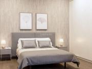 Chalet en venta en San Pedro del Pinatar, San Pedro del...